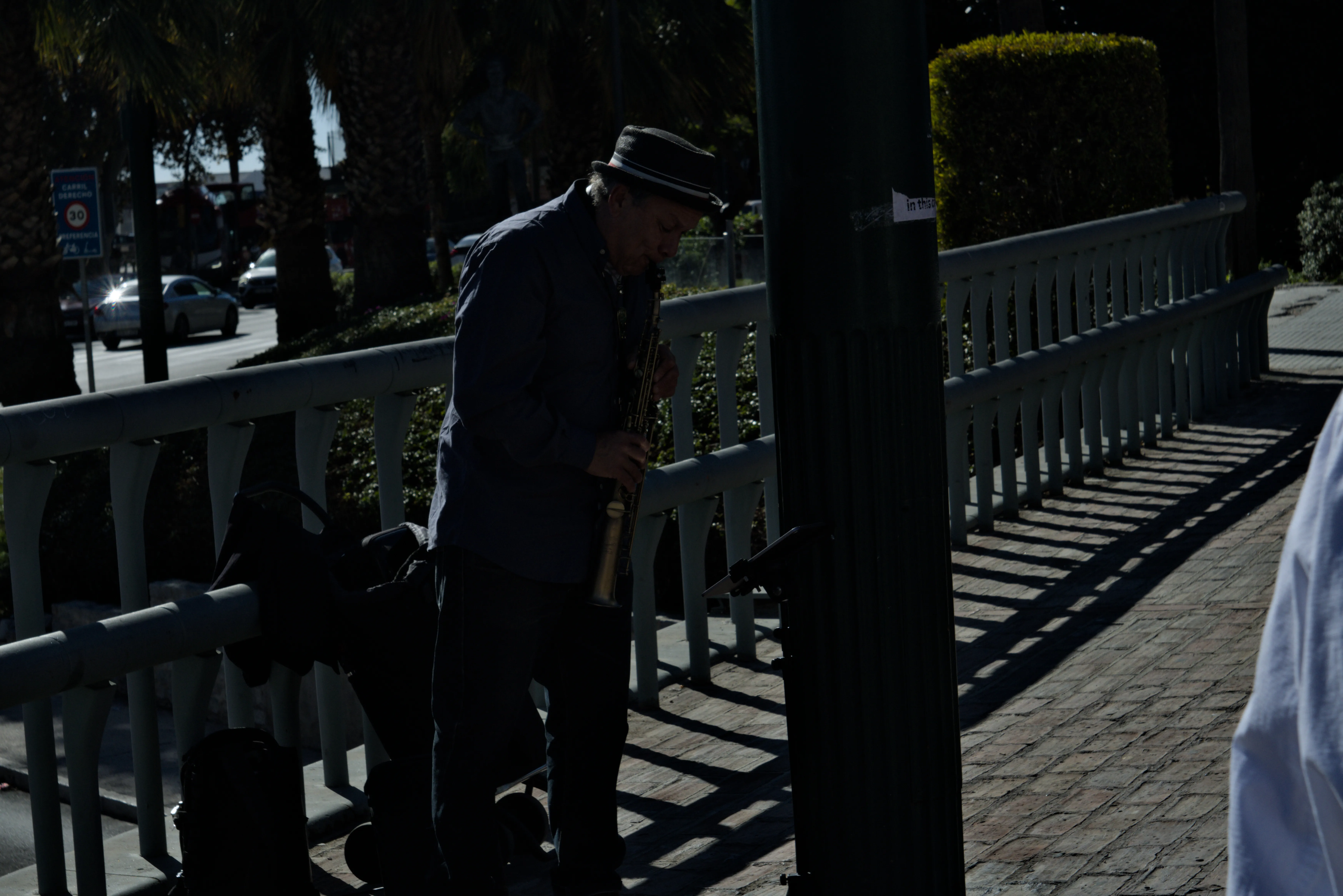 Industar-50-2 50mm f3.5 (M42) - _I4A2611.webp